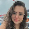 barbaracupertinorosa
