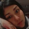 torres_l63