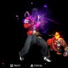adonay_43ff