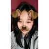 violette_ivyy