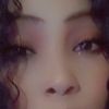 songsofpoetry