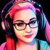 mythicalqueen7979