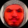 alexarrrrrg