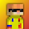 stiven_mc25