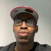 bsquared_7