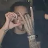 kingglizzy.7