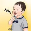 minhtien9296
