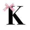 kjoct6