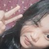 natashyadt.28