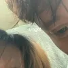 lizz_ie7