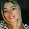 antonellaramirez166