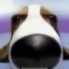 unknwnisgarb