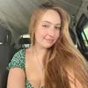 sabrinaeuphrasio.psi