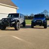 jeepgaltj