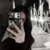 _atwal777