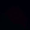 user7272718293