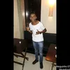 neguinh89