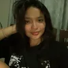 _januybi