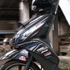 standar.gt