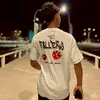 wesley_correa15