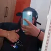 anaclara_zpxs