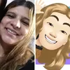 dannielaaranda
