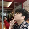 tienle_say22