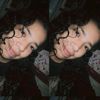 _mariacp08