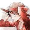 luffy.onepieceking