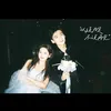 jihee.ca_nh.07