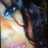 shuga_74