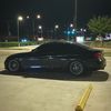 rippin305s