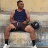 luisotiniano22