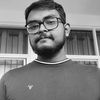 ravindu.lakshitha