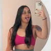 barbosadai_