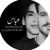 3t7j_