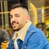 laithalsafadi0