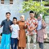 gatot.satriyo5