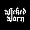 WickedWorn