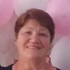 sibilaermani54