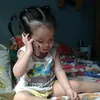 .qnhuwz