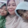 hasbianaurihafiza