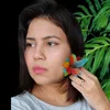 estefaniemelo0