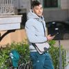 boualamhamid22