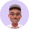 mnguy634