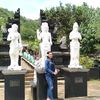 neny.nur_an