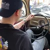 chrizaoo