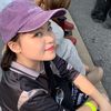 d.nee_sd