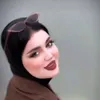 joja612