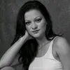 marcellasanfilippo454